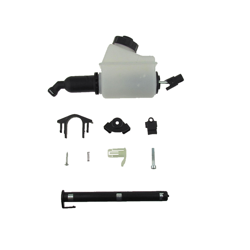 Tranzparts_Truck_Trailer_parts