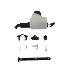 Tranzparts_Truck_Trailer_parts