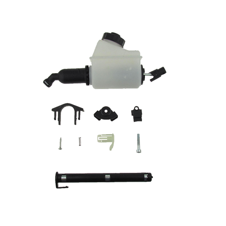 Tranzparts_Truck_Trailer_parts