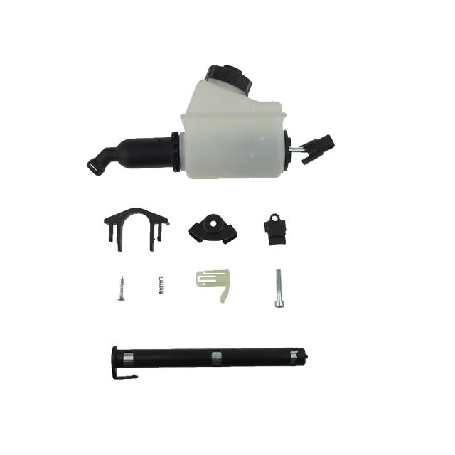 Tranzparts_Truck_Trailer_parts