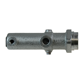Tranzparts_Truck_Trailer_parts