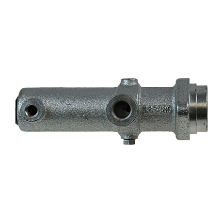 Tranzparts_Truck_Trailer_parts