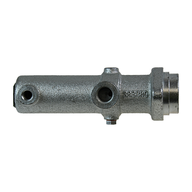Tranzparts_Truck_Trailer_parts