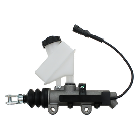 Tranzparts_Truck_Trailer_parts