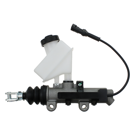 Tranzparts_Truck_Trailer_parts