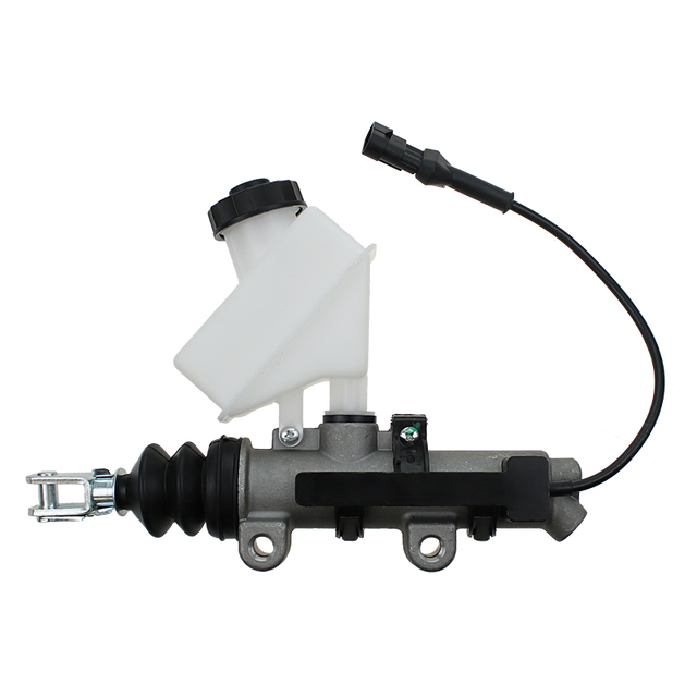 Tranzparts_Truck_Trailer_parts