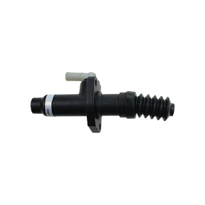 Tranzparts_Truck_Trailer_parts