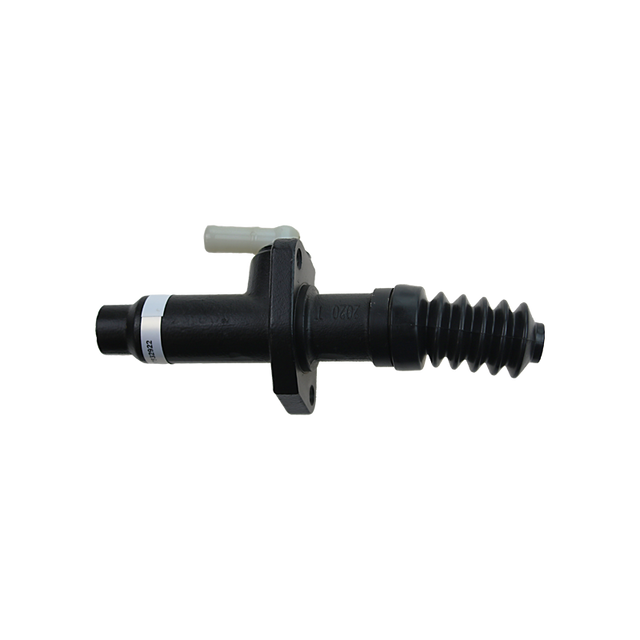 Tranzparts_Truck_Trailer_parts