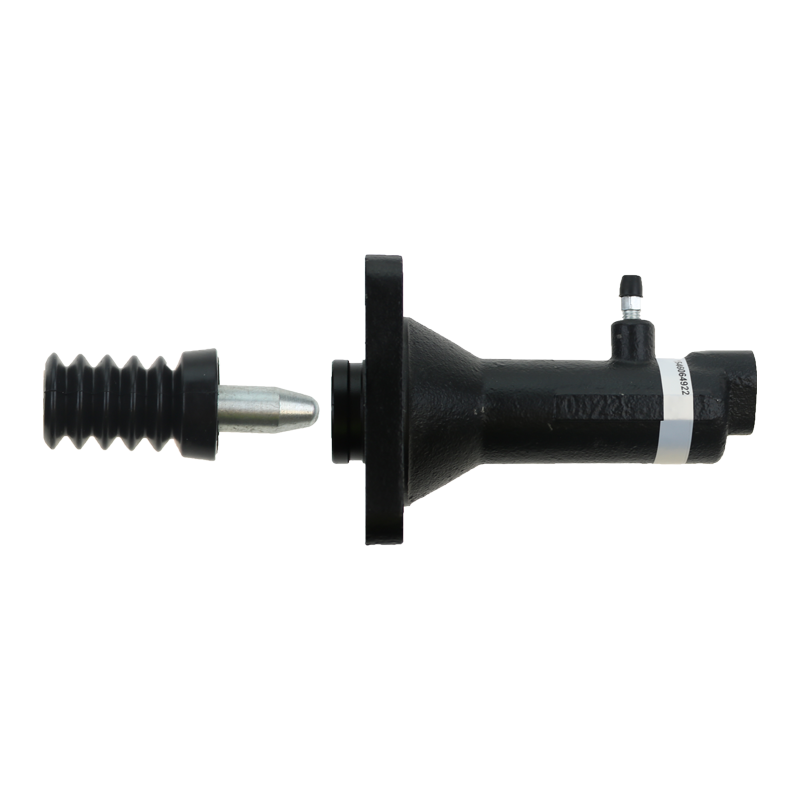 Tranzparts_Truck_Trailer_parts