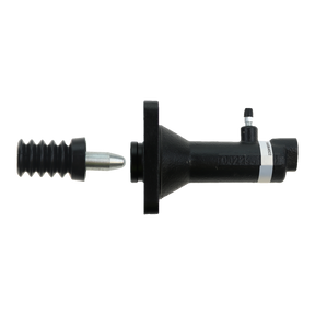 Tranzparts_Truck_Trailer_parts