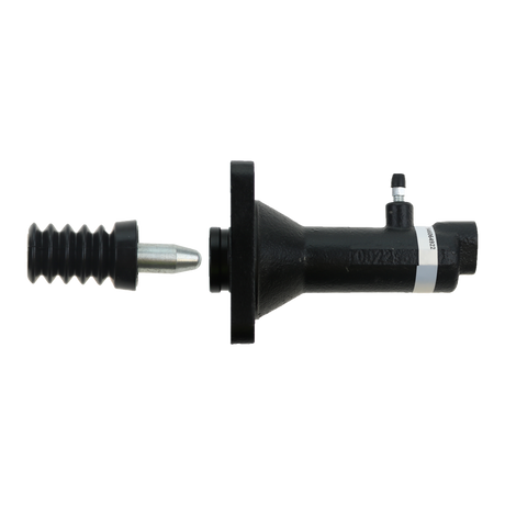 Tranzparts_Truck_Trailer_parts