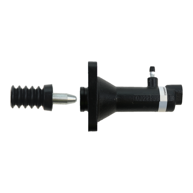 Tranzparts_Truck_Trailer_parts