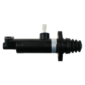 Tranzparts_Truck_Trailer_parts
