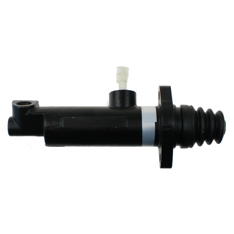 Tranzparts_Truck_Trailer_parts