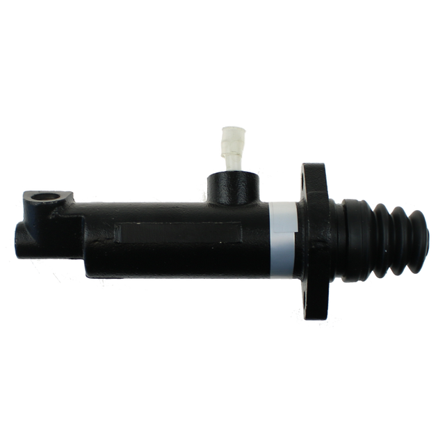 Tranzparts_Truck_Trailer_parts