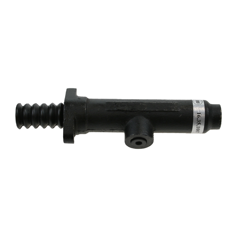 Tranzparts_Truck_Trailer_parts