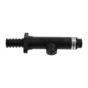 Tranzparts_Truck_Trailer_parts