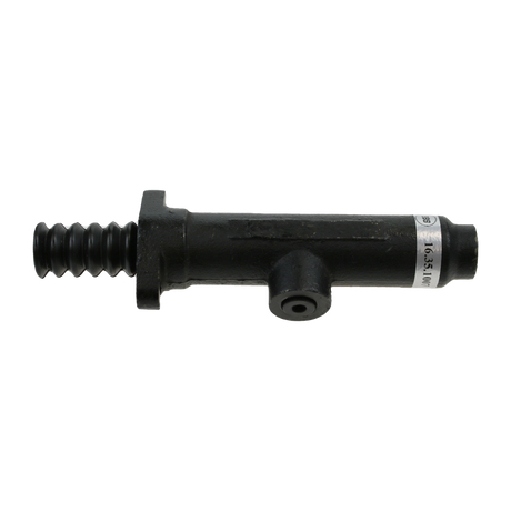 Tranzparts_Truck_Trailer_parts