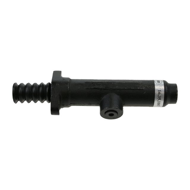 Tranzparts_Truck_Trailer_parts