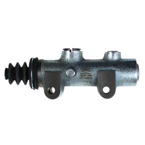 Tranzparts_Truck_Trailer_parts