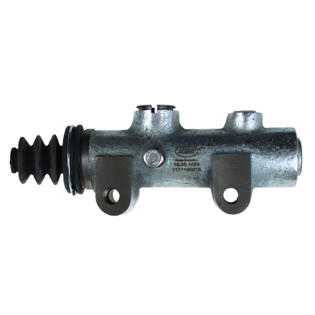 Tranzparts_Truck_Trailer_parts