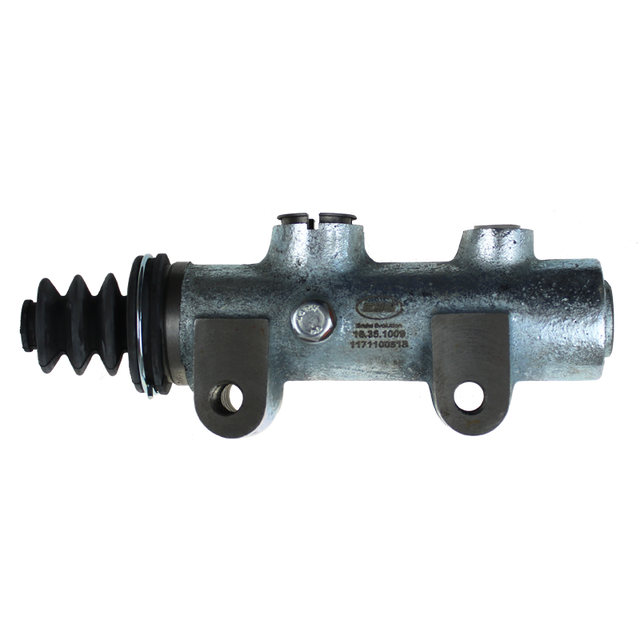 Tranzparts_Truck_Trailer_parts