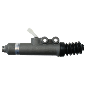 Tranzparts_Truck_Trailer_parts