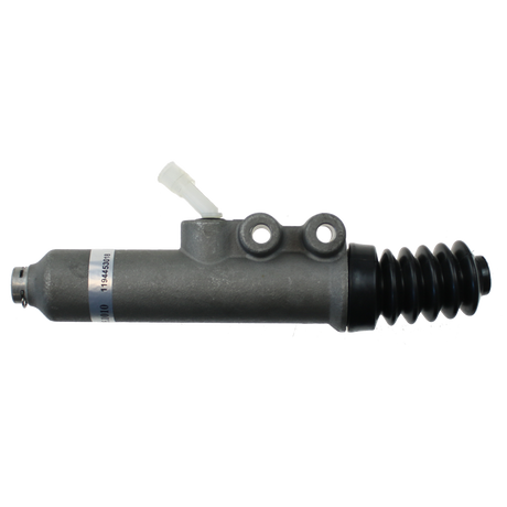 Tranzparts_Truck_Trailer_parts