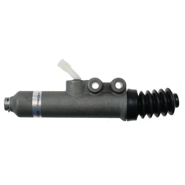 Tranzparts_Truck_Trailer_parts