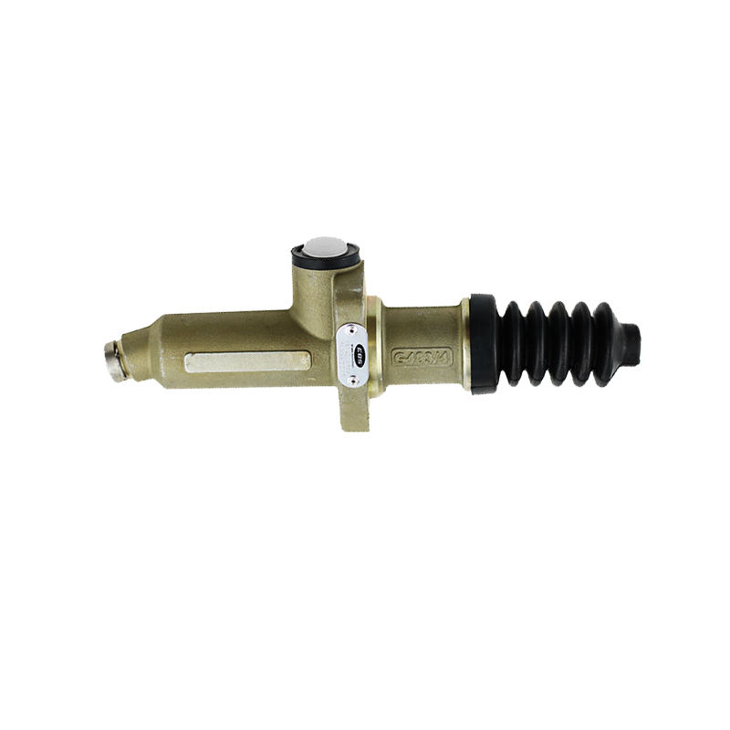 Tranzparts_Truck_Trailer_parts