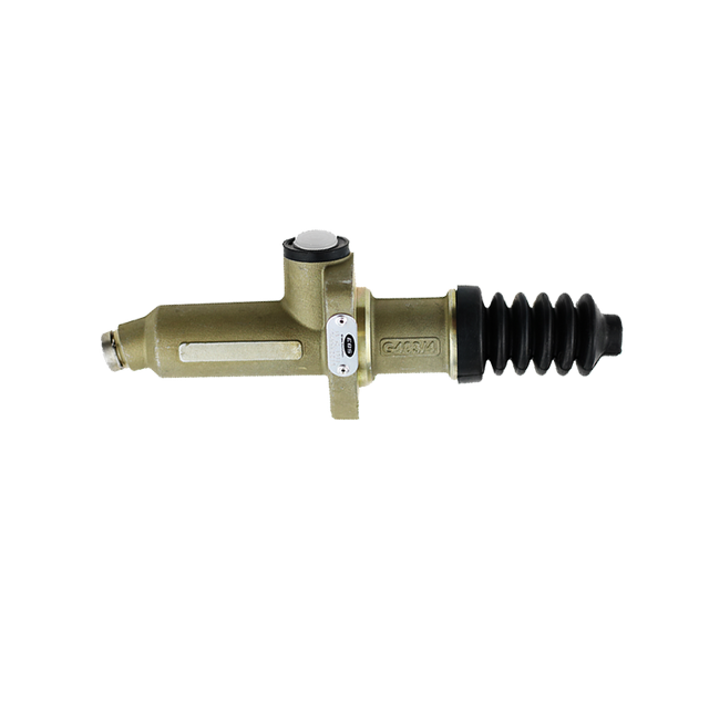 Tranzparts_Truck_Trailer_parts