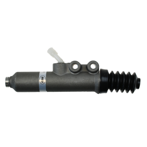 Tranzparts_Truck_Trailer_parts