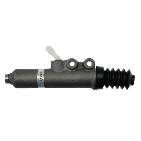 Tranzparts_Truck_Trailer_parts