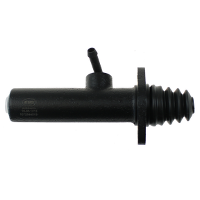 Tranzparts_Truck_Trailer_parts