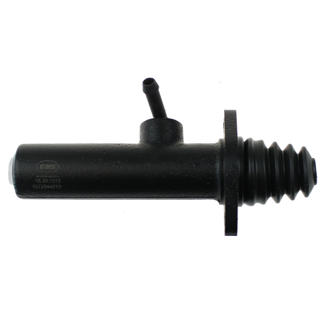 Tranzparts_Truck_Trailer_parts