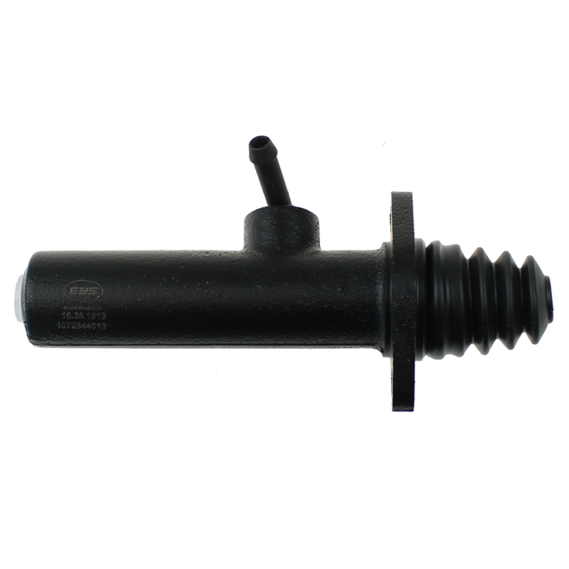 Tranzparts_Truck_Trailer_parts