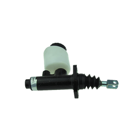 Tranzparts_Truck_Trailer_parts
