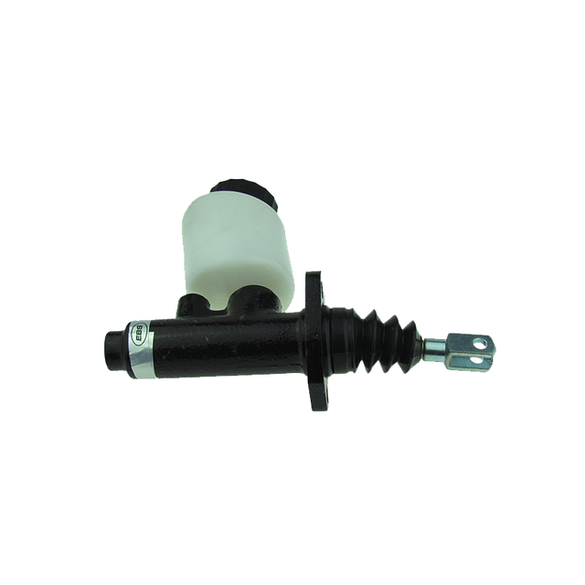 Tranzparts_Truck_Trailer_parts