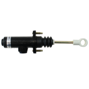 Tranzparts_Truck_Trailer_parts