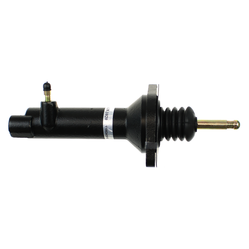 Tranzparts_Truck_Trailer_parts