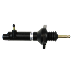 Tranzparts_Truck_Trailer_parts