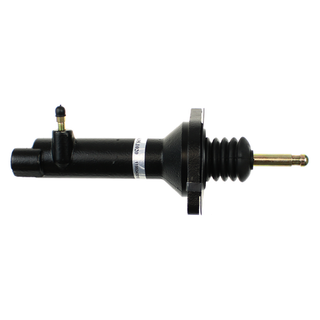 Tranzparts_Truck_Trailer_parts