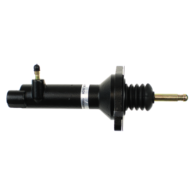 Tranzparts_Truck_Trailer_parts