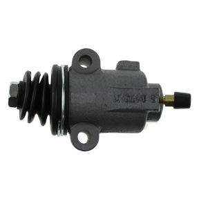 Tranzparts_Truck_Trailer_parts