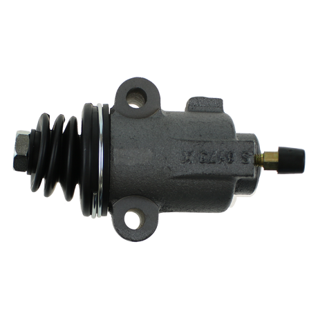 Tranzparts_Truck_Trailer_parts
