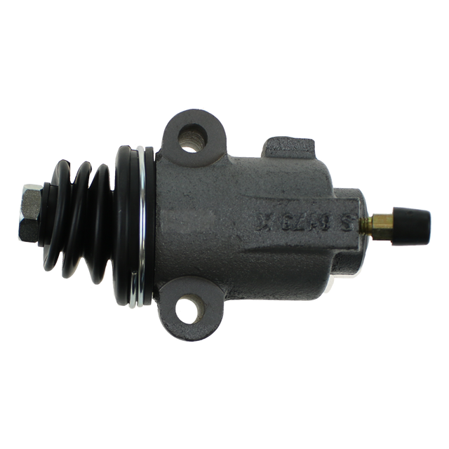 Tranzparts_Truck_Trailer_parts