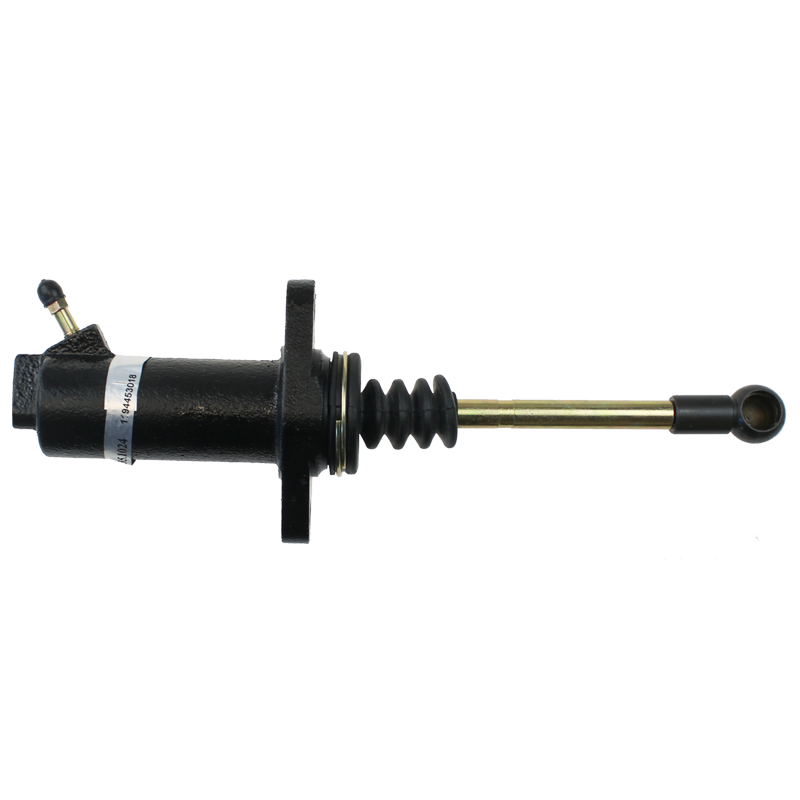 Tranzparts_Truck_Trailer_parts
