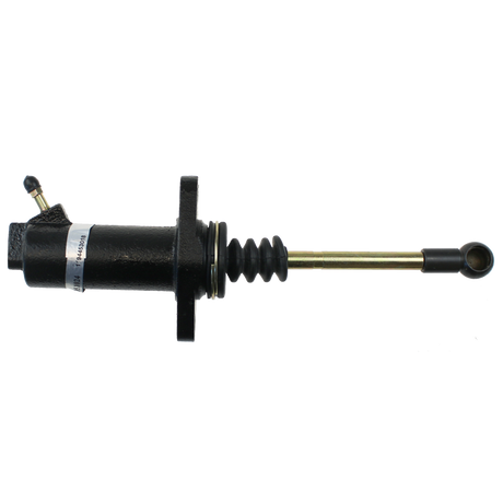 Tranzparts_Truck_Trailer_parts