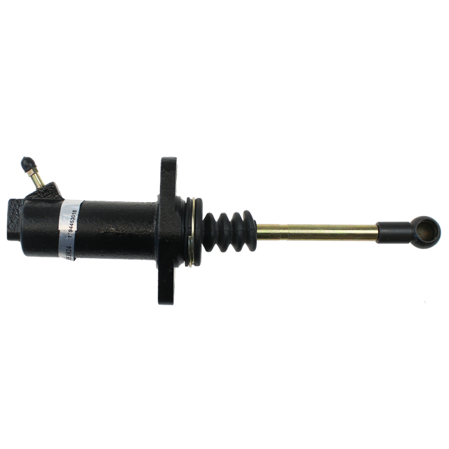 Tranzparts_Truck_Trailer_parts