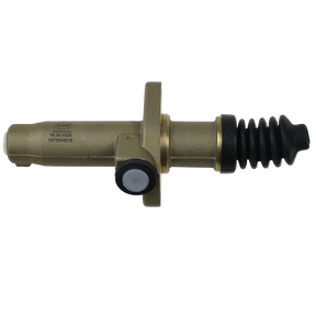 Tranzparts_Truck_Trailer_parts